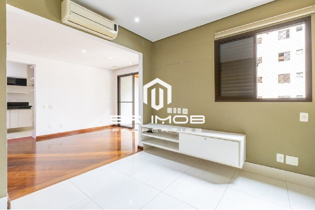 Imagem Imóvel com 2 Quartos à Venda, 90 m² em Vila Suzana - São Paulo Imagem Imóvel com 2 Quartos à Venda, 90 m² em Vila Suzana - São Paulo