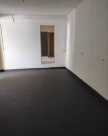 Imagem Sobrado com 2 Quartos à Venda, 165 m² em Jardim Casablanca - São Paulo
