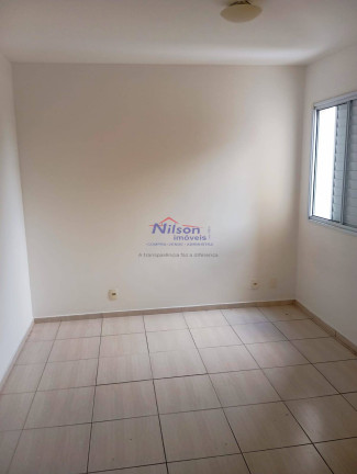 Imagem Apartamento com 2 Quartos à Venda, 66 m² em Vila Galvão - Guarulhos Imagem Apartamento com 2 Quartos à Venda, 66 m² em Vila Galvão - Guarulhos