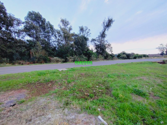 Imagem Terreno à Venda, 303 m² em Castelo Branco - Júlio De Castilhos Imagem Terreno à Venda, 303 m² em Castelo Branco - Júlio De Castilhos