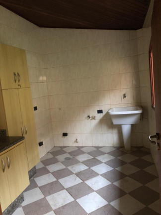 Imagem Casa de Condomínio com 5 Quartos à Venda, 500 m² em Granja Olga I - Sorocaba Imagem Casa de Condomínio com 5 Quartos à Venda, 500 m² em Granja Olga I - Sorocaba