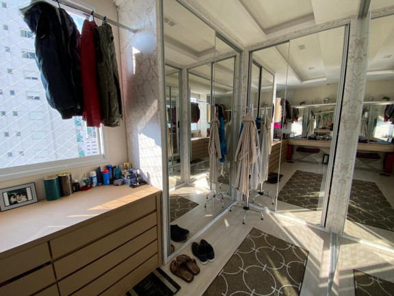 Imagem Apartamento com 4 Quartos à Venda, 144 m² em Centro - Balneário Camboriú
