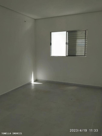 Imagem Casa com 4 Quartos à Venda, 111 m² em Rochdale - Osasco