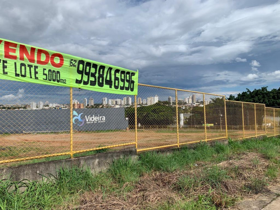 Imagem Imóvel à Venda, 5.000 m² em Setor Residencial Jandaia - Anápolis Imagem Imóvel à Venda, 5.000 m² em Setor Residencial Jandaia - Anápolis