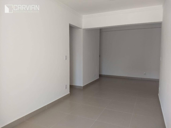Imagem Apartamento com 2 Quartos à Venda, 85 m² em Centro - Ribeirão Preto Imagem Apartamento com 2 Quartos à Venda, 85 m² em Centro - Ribeirão Preto
