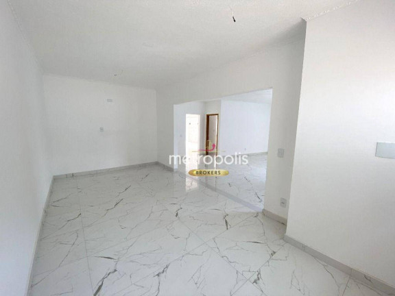 Imagem Casa com 3 Quartos à Venda, 255 m² em Santa Paula - São Caetano Do Sul Imagem Casa com 3 Quartos à Venda, 255 m² em Santa Paula - São Caetano Do Sul
