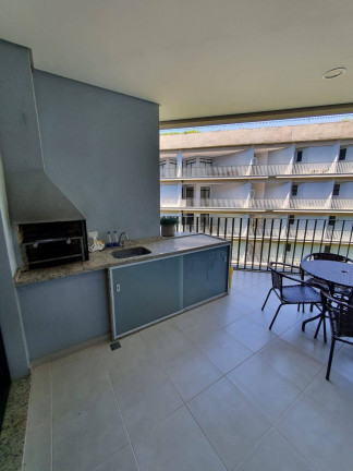 Imagem Apartamento para Temporada, em Praia Grande - Ubatuba Imagem Apartamento para Temporada, em Praia Grande - Ubatuba
