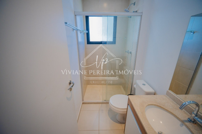 Imagem Imóvel com 3 Quartos à Venda, 78 m² em Continental - Osasco Imagem Imóvel com 3 Quartos à Venda, 78 m² em Continental - Osasco