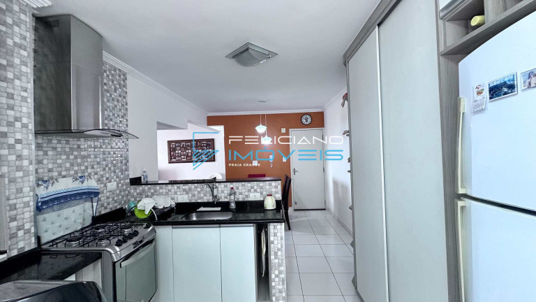 Imagem Apartamento com 3 Quartos à Venda, 96 m² em Guilhermina - Praia Grande Imagem Apartamento com 3 Quartos à Venda, 96 m² em Guilhermina - Praia Grande