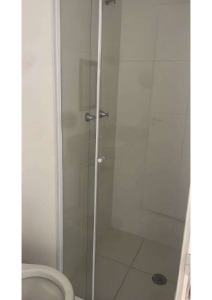 Imagem Apartamento com 2 Quartos à Venda, 60 m² em Votupoca - Barueri Imagem Apartamento com 2 Quartos à Venda, 60 m² em Votupoca - Barueri