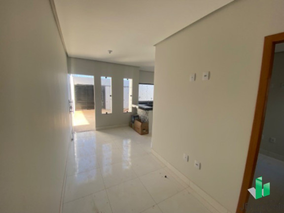 Imagem Casa com 3 Quartos à Venda, 54 m² em Jardim Primavera - Montes Claros Imagem Casa com 3 Quartos à Venda, 54 m² em Jardim Primavera - Montes Claros