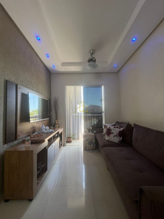 Imagem Imóvel com 3 Quartos à Venda, 67 m² em Rio Branco - Cariacica Imagem Imóvel com 3 Quartos à Venda, 67 m² em Rio Branco - Cariacica