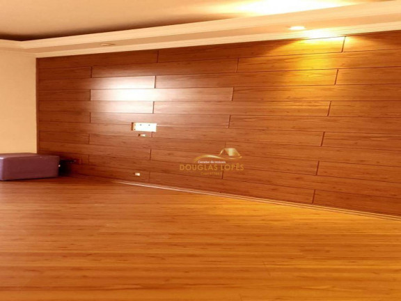Imagem Apartamento com 3 Quartos à Venda, 62 m² em Cidade Líder - São Paulo