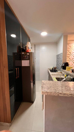 Imagem Casa com 2 Quartos à Venda, 250 m² em Vila Dos Comerciários 2 - Taubaté