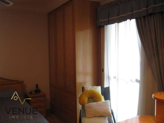 Imagem Cobertura com 3 Quartos à Venda ou Locação, 250 m² em Vila Gomes Cardim - São Paulo Imagem Cobertura com 3 Quartos à Venda ou Locação, 250 m² em Vila Gomes Cardim - São Paulo
