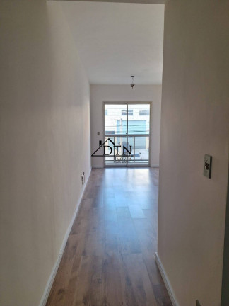 Apartamento com 3 Quartos à Venda, 66 m² em Assunção - São Bernardo Do Campo
