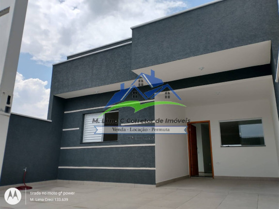Imagem Casa com 3 Quartos à Venda, 175 m² em Nova Atibaia - Atibaia Imagem Casa com 3 Quartos à Venda, 175 m² em Nova Atibaia - Atibaia