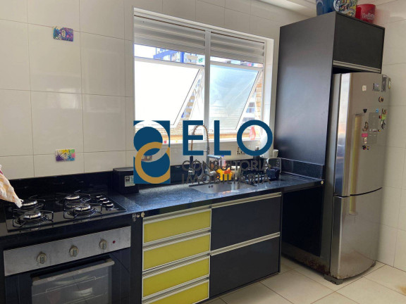 Imagem Apartamento com 1 Quarto à Venda, 62 m² em Boqueirão - Santos Imagem Apartamento com 1 Quarto à Venda, 62 m² em Boqueirão - Santos