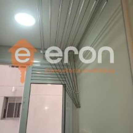 Imagem Apartamento com 2 Quartos à Venda, 51 m²