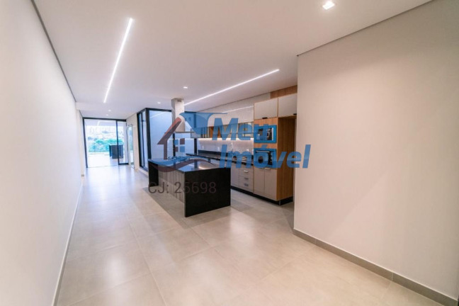 Imagem Casa com 4 Quartos à Venda, 365 m² em Setor Habitacional Vicente Pires - Brasília Imagem Casa com 4 Quartos à Venda, 365 m² em Setor Habitacional Vicente Pires - Brasília