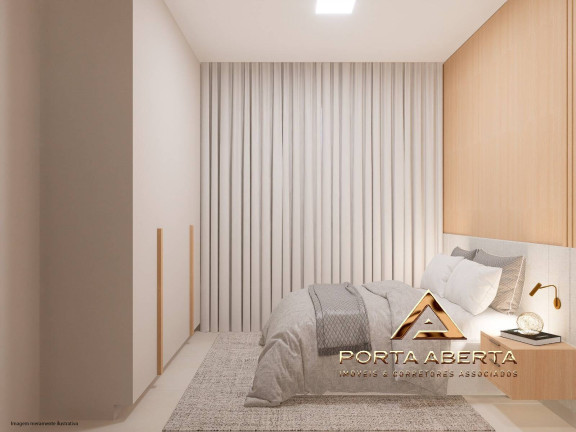 Imagem Apartamento com 2 Quartos à Venda, 72 m² em Bethânia - Ipatinga Imagem Apartamento com 2 Quartos à Venda, 72 m² em Bethânia - Ipatinga