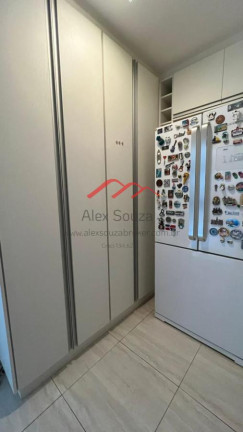 Imagem Casa com 4 Quartos à Venda, 205 m² em Residencial Real Parque Sumaré - Sumaré Imagem Casa com 4 Quartos à Venda, 205 m² em Residencial Real Parque Sumaré - Sumaré