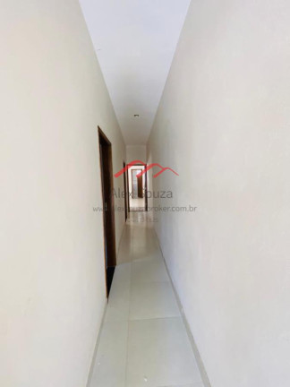 Imagem Casa com 3 Quartos à Venda, 75 m² em Jardim Dall`orto - Sumaré Imagem Casa com 3 Quartos à Venda, 75 m² em Jardim Dall`orto - Sumaré