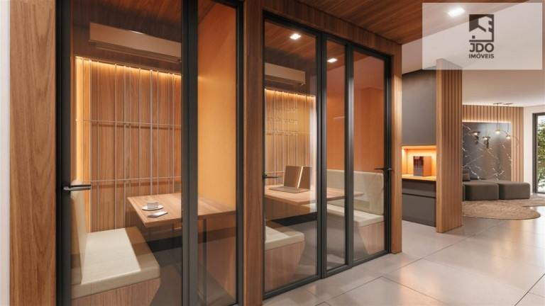 Imagem Apartamento com 2 Quartos à Venda, 55 m² em Juvevê - Curitiba Imagem Apartamento com 2 Quartos à Venda, 55 m² em Juvevê - Curitiba