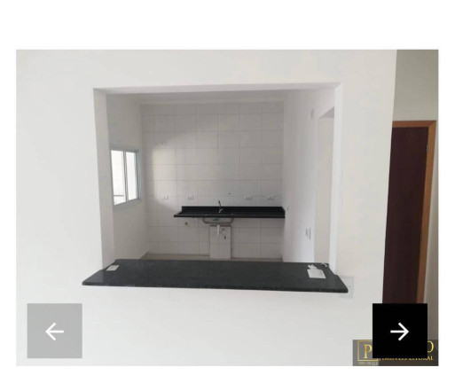 Imagem Apartamento com 3 Quartos à Venda, 120 m² em Centro - Ubatuba Imagem Apartamento com 3 Quartos à Venda, 120 m² em Centro - Ubatuba