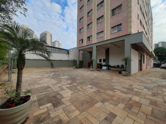 Imagem Apartamento com 2 Quartos à Venda, 69 m² em Vila Leopoldina - São Paulo