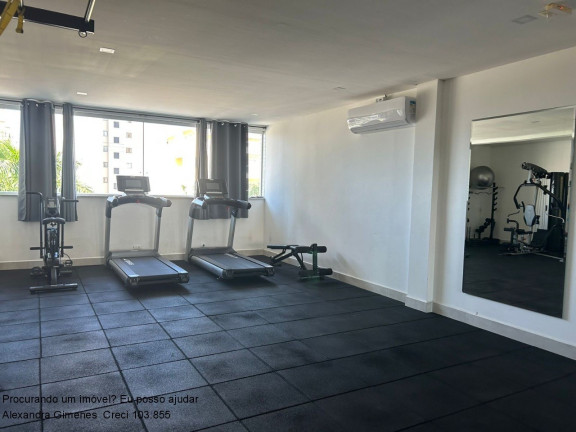 Imagem Imóvel com 3 Quartos à Venda, 130 m² em Parque Balneário Poiares - Caraguatatuba Imagem Imóvel com 3 Quartos à Venda, 130 m² em Parque Balneário Poiares - Caraguatatuba