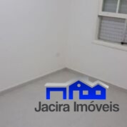Imagem Apartamento com 2 Quartos à Venda, 65 m² em Boqueirão  - Santos