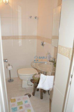 Imagem Apartamento com 4 Quartos à Venda, 280 m² em Perdizes - São Paulo Imagem Apartamento com 4 Quartos à Venda, 280 m² em Perdizes - São Paulo