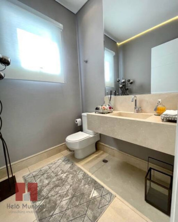 Imagem Casa com 4 Quartos à Venda, 693 m² em Alphaville - Santana De Parnaíba Imagem Casa com 4 Quartos à Venda, 693 m² em Alphaville - Santana De Parnaíba