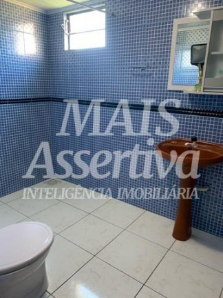 Imagem Casa com 2 Quartos à Venda, 90 m² em Alto Paulista - Campo Bom Imagem Casa com 2 Quartos à Venda, 90 m² em Alto Paulista - Campo Bom