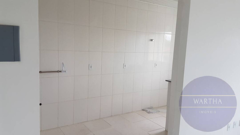 Imagem Apartamento com 2 Quartos à Venda, 61 m² em Bom Sucesso - Gravataí Imagem Apartamento com 2 Quartos à Venda, 61 m² em Bom Sucesso - Gravataí