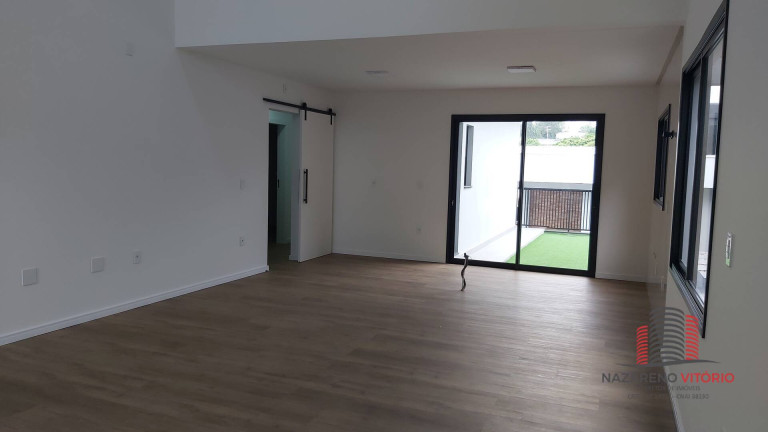 Imagem Casa com 3 Quartos à Venda, 163 m² em Pedra Branca - Palhoça Imagem Casa com 3 Quartos à Venda, 163 m² em Pedra Branca - Palhoça