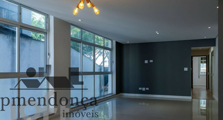 Imagem Apartamento com 3 Quartos à Venda, 123 m² em Higienópolis - São Paulo Imagem Apartamento com 3 Quartos à Venda, 123 m² em Higienópolis - São Paulo