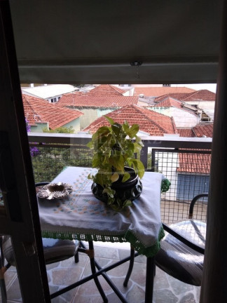 Imagem Imóvel com 3 Quartos à Venda, 89 m² em Vila Seixas - Ribeirão Preto Imagem Imóvel com 3 Quartos à Venda, 89 m² em Vila Seixas - Ribeirão Preto