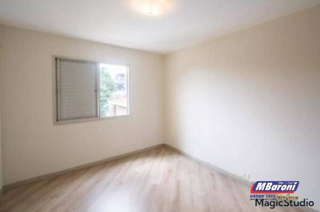 Imagem Apartamento com 2 Quartos à Venda, 93 m² em Nova Piraju - São Paulo Imagem Apartamento com 2 Quartos à Venda, 93 m² em Nova Piraju - São Paulo
