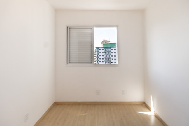 Imagem Apartamento com 3 Quartos à Venda, 79 m² em Saúde - São Paulo