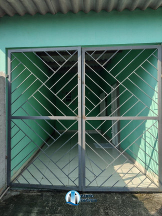 Imagem Casa com 1 Quarto à Venda, 200 m² em Capivari - Duque De Caxias