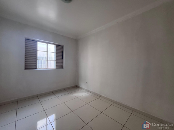 Imagem Apartamento com 3 Quartos à Venda, 85 m² em Cônego Getúlio - Patos De Minas Imagem Apartamento com 3 Quartos à Venda, 85 m² em Cônego Getúlio - Patos De Minas