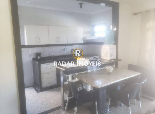 Imagem Casa com 3 Quartos à Venda, 98 m² em Itajuru - Cabo Frio Imagem Casa com 3 Quartos à Venda, 98 m² em Itajuru - Cabo Frio