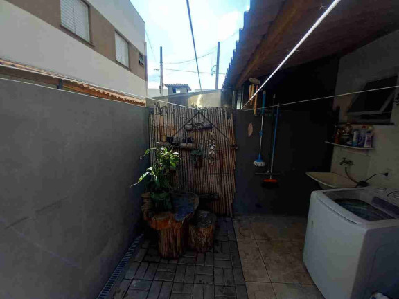 Imagem Casa de Condomínio com 2 Quartos à Venda, 48 m² em água Espraiada (caucaia Do Alto) - Cotia Imagem Casa de Condomínio com 2 Quartos à Venda, 48 m² em água Espraiada (caucaia Do Alto) - Cotia