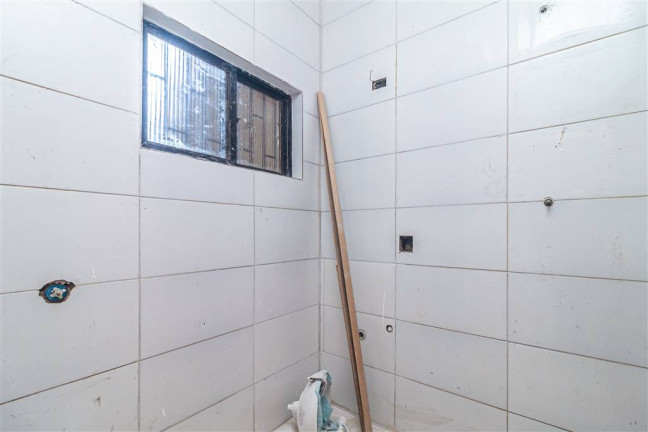 Imagem Casa com 3 Quartos à Venda, em Mirim - Praia Grande Imagem Casa com 3 Quartos à Venda, em Mirim - Praia Grande