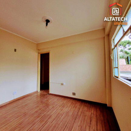 Imagem Imóvel com 2 Quartos à Venda, 90 m² em São Geraldo - Poços De Caldas Imagem Imóvel com 2 Quartos à Venda, 90 m² em São Geraldo - Poços De Caldas