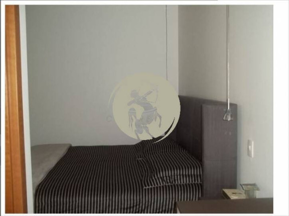 Imagem Apartamento com 4 Quartos à Venda, 133 m² em Vila Rica - Santos Imagem Apartamento com 4 Quartos à Venda, 133 m² em Vila Rica - Santos