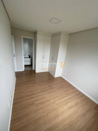 Imagem Apartamento com 2 Quartos à Venda, 67 m² em Glória - Joinville Imagem Apartamento com 2 Quartos à Venda, 67 m² em Glória - Joinville