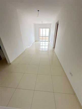 Imagem Apartamento com 2 Quartos à Venda, 86 m² em Aviação - Praia Grande Imagem Apartamento com 2 Quartos à Venda, 86 m² em Aviação - Praia Grande